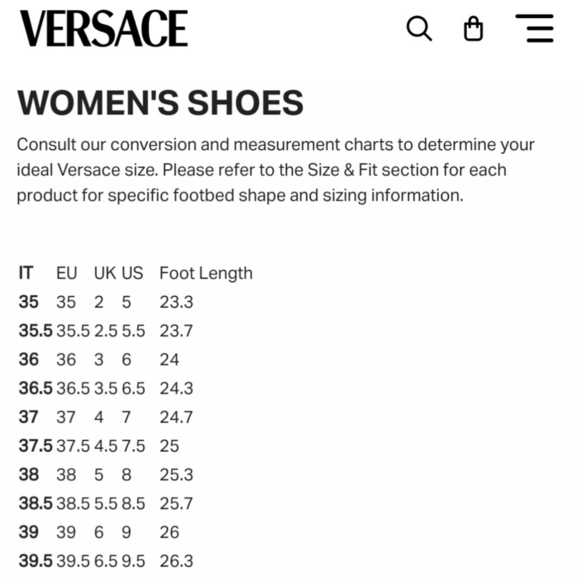 Gianni Versace Women Heels Size 36 6 Ivory Wedding Formal Jewels Pearls Designer - Picture 10 of 10